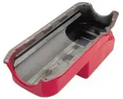 Trans-Dapt 1088 Sbc Drag & Marine Oil Pa N