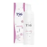 TS6護一生 潔淨慕斯180ML/罐