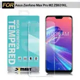 在飛比找遠傳friDay購物精選優惠-Xmart for Asus Zenfone Max Pro