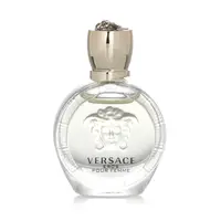 在飛比找樂天市場購物網優惠-凡賽斯 Versace - Eros 香水 (迷你版)