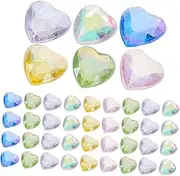 1 Box Nail Decoration Novelty Writing Pens Miniature Dollhouse Accessories Miniature Dolls House Accessories Buckle Ties Self-Locking Brackets Nail Dust Brush Resin