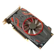 GTX 550Ti 4GB GDDR5 128bit Computer Graphic Card Gaming Video Card for3085