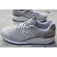 在飛比找蝦皮商城精選優惠-【HYDRA】NEW BALANCE 999 MRL999A