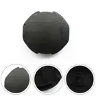 4.5 Trimmer Head Lid Cover-Cap For Speed Feed Heads Whipper Snipper-Brushcutter