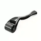 Derma Roller For Face, Body, Beard, Hair Loss Growth Titanium Micro needles