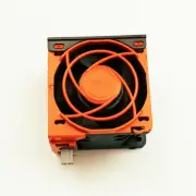 3WNX5-A00 WG2CK 0PGDX 3RKJC FOR Dell PowerEdge R720 R820 R720XD cooling fan