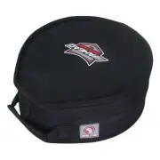 AHEAD 7x13 Snare Case