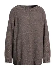 [14BROS] 14BROS Sweaters - Item 14396736