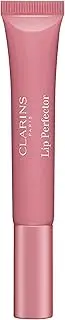 Clarins Lip Perfector 07 Toffee Pink Shimmer 12ml