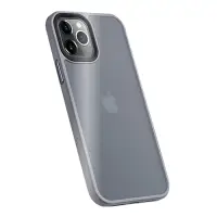 在飛比找Yahoo奇摩購物中心優惠-Benks iPhone12 mini (5.4 ) 防摔膚