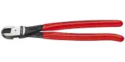 KNIPEX 74 91 250 SBA High Leverage Center Cutters