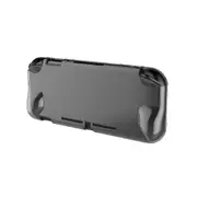 For Nintend Switch Lite Soft Case Cover Shockproof Protective Grip