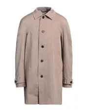 [JOOP] JOOP! Overcoats & Trench Coats - Item 16408708