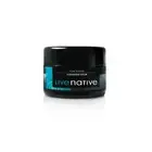 Live Native Pure Native Cleansing Balm - 5ml