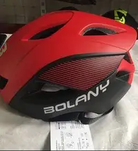 在飛比找旋轉拍賣優惠-Road bike cycling ‍♀️ helmet