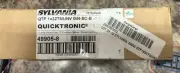 QTP1X32T8/UNV-ISN-SC T8 1-Lamp 120/277V Ballast (Box of 10)