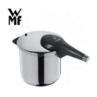 【德國WMF】PERFECT Premium 快力鍋 22cm 6.5L(壓力鍋)