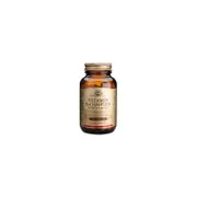 Solgar B-Complex with Vitamin C Vitality Sleep 100 tablets
