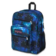 JanSport Big Student Backpack