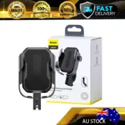 Baseus Armor Motorcycle Holder