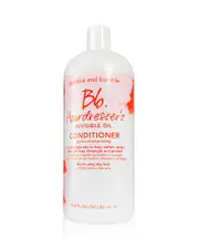 Bumble and bumble Bb. Hairdresser's Invisible Oil Conditioner