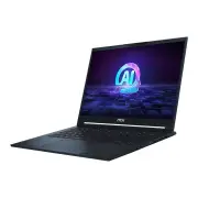 MSI Stealth 14 AI Studio A1VFG 14" 2.8K OLED U7-155H 16GB 1TB SSD RTX 4060 Blue