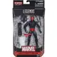 ☆勳寶玩具舖【現貨】MARVEL LEGENDS 漫威 傳奇 6吋 收藏人物 夜鶇 NIGHT THRASHER