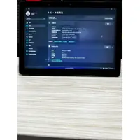 在飛比找蝦皮購物優惠-(二手筆電)DELL Latitude 5290 2-in-