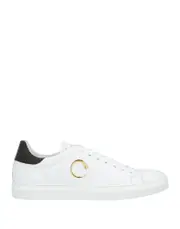 [CAVALLI CLASS] CAVALLI CLASS Sneakers - Item 17991414