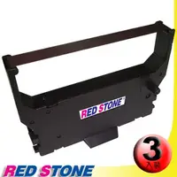 在飛比找PChome24h購物優惠-RED STONE for NIXDORF ND98D/ W