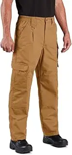 [Propper] Men's Lightweight Tactical Pant