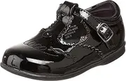 [JOSMO] Kids' 171-34 First Walker Shoe