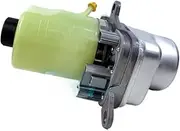 Electric Power Steering Pump Compatible With Focus C-Max Mazda 3 06-11 4M513K514CA 4M513K514CB 4M513K514CC 4M513K514BD 4M513K514BF