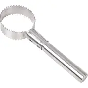 Pryml Fish Scaler