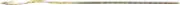 Powerbait Power Worms Fishing Soft Bait