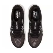 ASICS Gel Contend 8 Shoes Mens 11.5 Extra Wide Athleisure Sporty Running