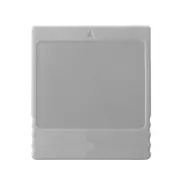 SD Memory Key Card Stick Converter Adapter Repair Part For Nintendo Wii Console