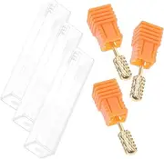 FOYTOKI 3pcs Cuticle Nail Drill Bits Metal Manicure Tools for Home Salon Durable Safety Bits for Nail Drill Easy to Use Polishing Cleaning