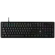 Corsair K70 CORE RGB Mechanical Gaming Keyboard