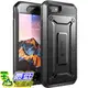 [106美國直購] 手機保護殼 iPhone 7,8 Case SUPCASE Unicorn Beetle PRO Series Full-body Rugged