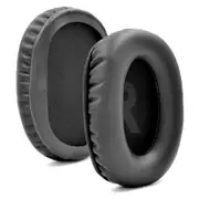 Pair of Replacement Ear Cushions For Logitech G Pro X Headphones
