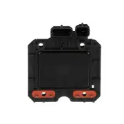 Ign Ctrl Module Standard Motor Products LX382