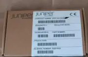 New JUNIPER SFPP-10G-CWDM1491 10G-CWDM 1491nm SMF 70km 70C - 740-080090