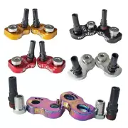 1*V Brake Extension Seat Solve That The Brake Seat Position Is Not High Enough