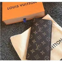 在飛比找Yahoo!奇摩拍賣優惠-Louis Vuitton LV M66540 原花  BR