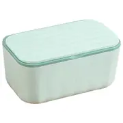 Tissue Box Cover Tissue Box Holder Tissue Paper Holder Facial Tissue Box Cover