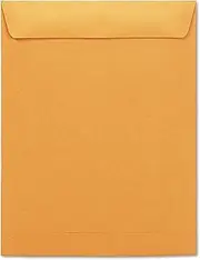 UNV44105 - Universal Catalog Envelope