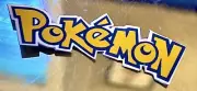 Nintendo 64 N64 New Custom Pokémon Controller Decal Sticker