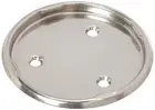 UPGRADED Lifetime Appliance W10191926 Screw Cap Compatible with KitchenAid, W...