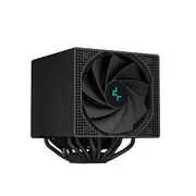 Deepcool Assassin Iv Premium Cpu Air Cooler